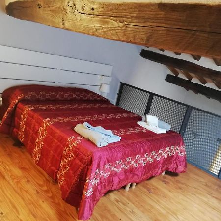 Casetta Di Ghino راديكوفاني المظهر الخارجي الصورة